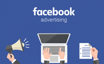 7 เทคนิคสร้างโฆษณา บน facebook ให้น่าสนใจ ใครเห็นเป็นต้อง คลิก