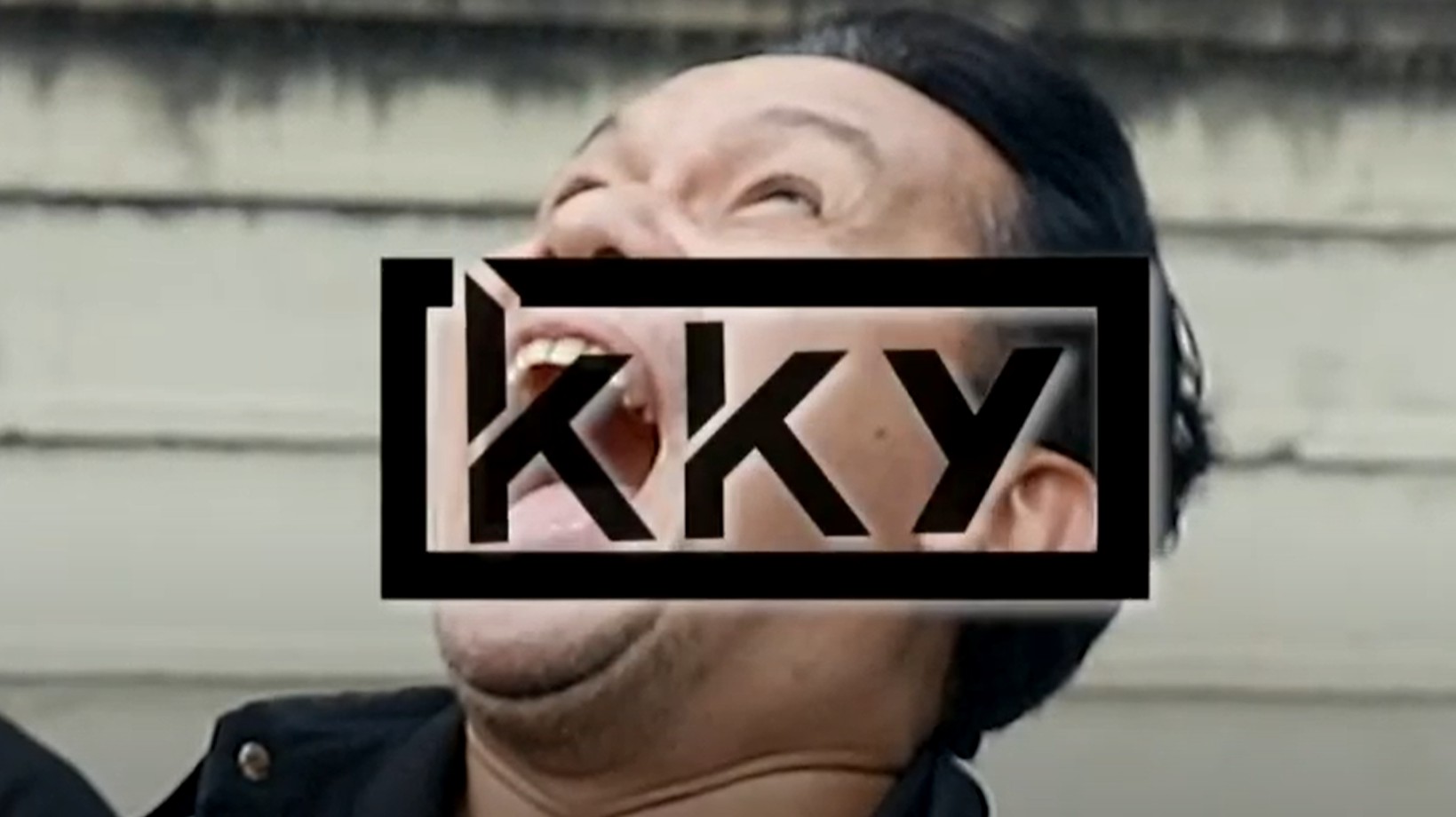 kky - viral clip 1