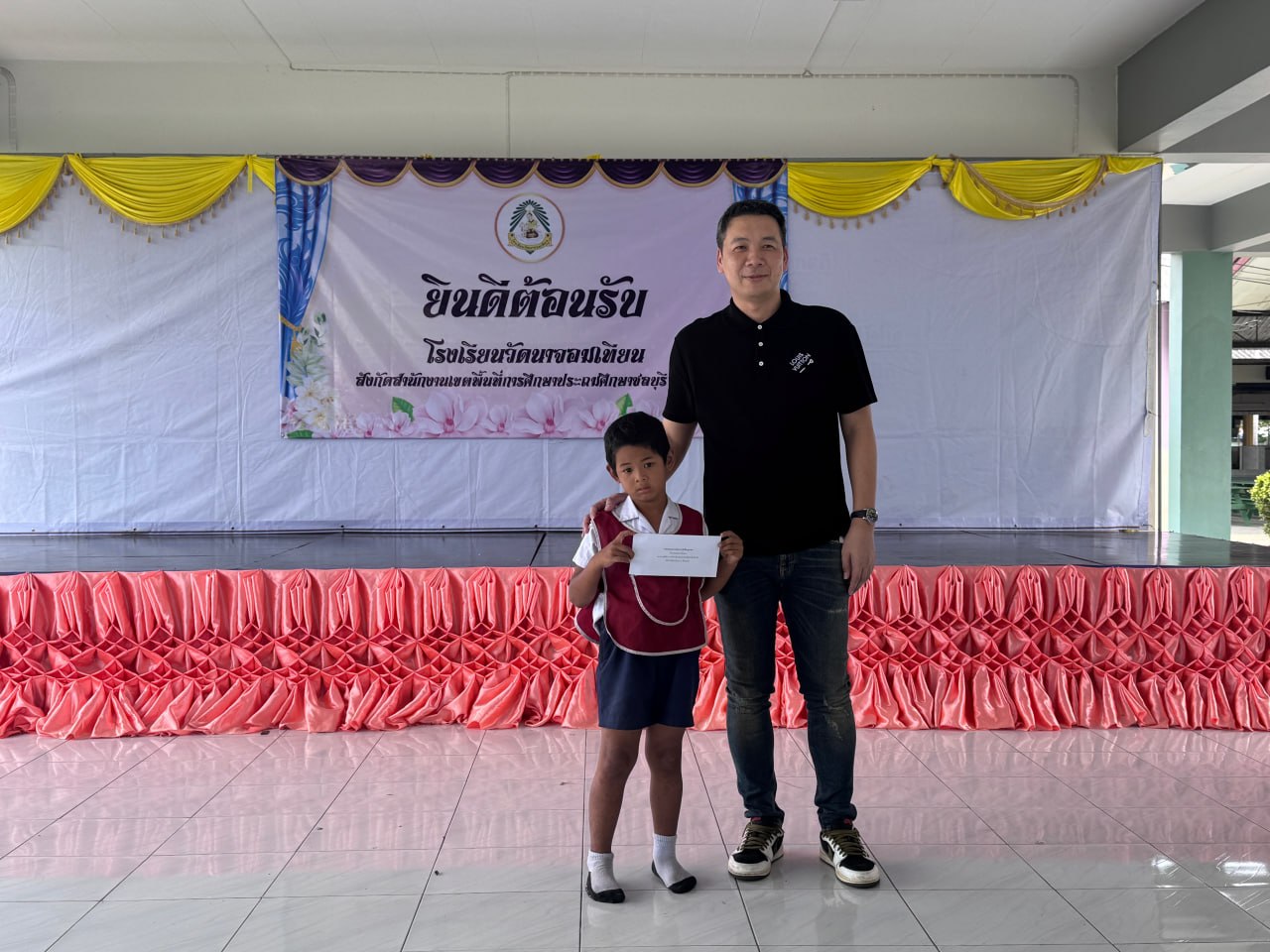ภาพกิจกรรม 10