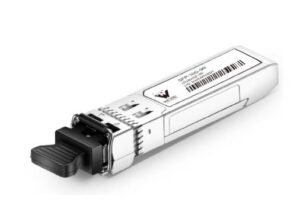 sfp10Gsr-300x222